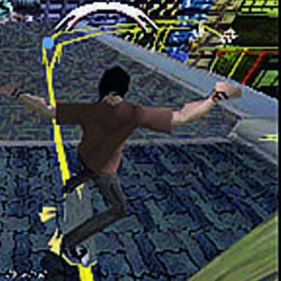 Tony Hawk's Motion Soundtrack Music - Complete Song List | Tunefind